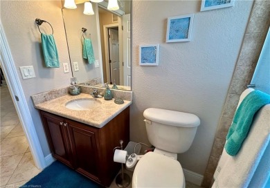 Welcome to your dream home in the serene community of Placid on Placid Lakes Country Club in Florida - for sale on GolfHomes.com, golf home, golf lot