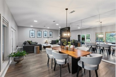 This is the one you have been waiting for on a quiet cul de sac on Woodhaven Country Club in Texas - for sale on GolfHomes.com, golf home, golf lot
