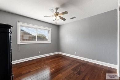 Stunning 4 Bed, 3 Bath home with a Sparkling Swimming Pool on Treasure Hills Golf Club in Texas - for sale on GolfHomes.com, golf home, golf lot