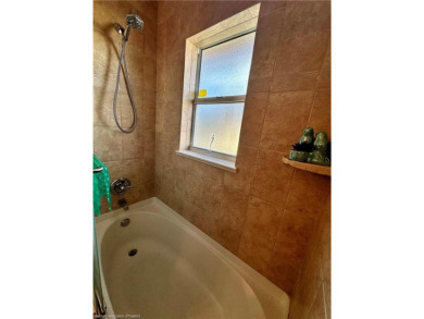 Welcome to your dream home in the serene community of Placid on Placid Lakes Country Club in Florida - for sale on GolfHomes.com, golf home, golf lot