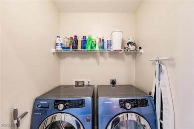 ***BIG PRICE IMPROVEMENT -SELLER JUST REDUCED 10k TO COVER on Legends Golf and Country Club in Florida - for sale on GolfHomes.com, golf home, golf lot