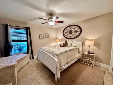 Welcome to your dream home in the serene community of Placid on Placid Lakes Country Club in Florida - for sale on GolfHomes.com, golf home, golf lot