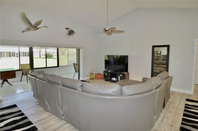 LAKE VIEWS IN PLANTATION GOLF  COUNTRY CLUB! Welcome to this on Plantation Golf and Country Club in Florida - for sale on GolfHomes.com, golf home, golf lot