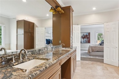 Once-in-a-lifetime opportunity in Brookfield Country Club!

This on Brookfield Country Club in Georgia - for sale on GolfHomes.com, golf home, golf lot