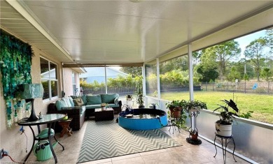 Welcome to your dream home in the serene community of Placid on Placid Lakes Country Club in Florida - for sale on GolfHomes.com, golf home, golf lot