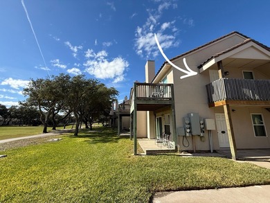 Looking for the cutest condo in Rockport Country Club? Welcome on Rockport Country Club in Texas - for sale on GolfHomes.com, golf home, golf lot