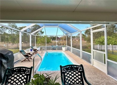 Welcome to your dream home in the serene community of Placid on Placid Lakes Country Club in Florida - for sale on GolfHomes.com, golf home, golf lot