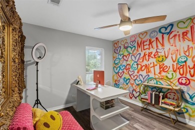This is the one you have been waiting for on a quiet cul de sac on Woodhaven Country Club in Texas - for sale on GolfHomes.com, golf home, golf lot