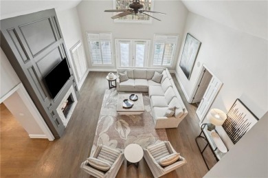 Once-in-a-lifetime opportunity in Brookfield Country Club!

This on Brookfield Country Club in Georgia - for sale on GolfHomes.com, golf home, golf lot