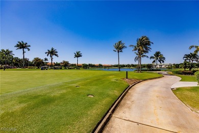 ***BIG PRICE IMPROVEMENT -SELLER JUST REDUCED 10k TO COVER on Legends Golf and Country Club in Florida - for sale on GolfHomes.com, golf home, golf lot
