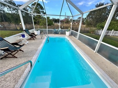 Welcome to your dream home in the serene community of Placid on Placid Lakes Country Club in Florida - for sale on GolfHomes.com, golf home, golf lot