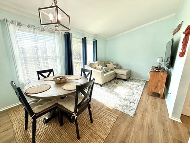 Looking for the cutest condo in Rockport Country Club? Welcome on Rockport Country Club in Texas - for sale on GolfHomes.com, golf home, golf lot