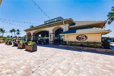 ***BIG PRICE IMPROVEMENT -SELLER JUST REDUCED 10k TO COVER on Legends Golf and Country Club in Florida - for sale on GolfHomes.com, golf home, golf lot