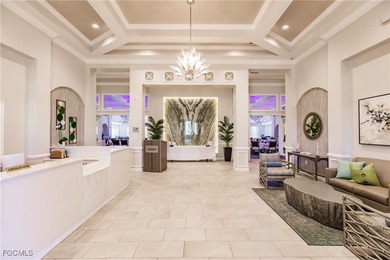 ***BIG PRICE IMPROVEMENT -SELLER JUST REDUCED 10k TO COVER on Legends Golf and Country Club in Florida - for sale on GolfHomes.com, golf home, golf lot