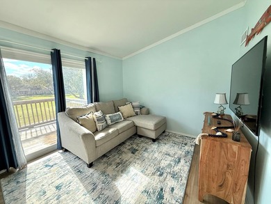 Looking for the cutest condo in Rockport Country Club? Welcome on Rockport Country Club in Texas - for sale on GolfHomes.com, golf home, golf lot