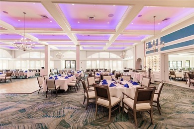 ***BIG PRICE IMPROVEMENT -SELLER JUST REDUCED 10k TO COVER on Legends Golf and Country Club in Florida - for sale on GolfHomes.com, golf home, golf lot