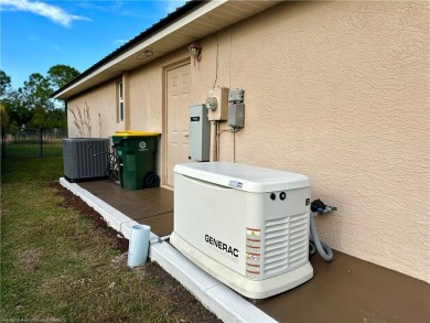 Welcome to your dream home in the serene community of Placid on Placid Lakes Country Club in Florida - for sale on GolfHomes.com, golf home, golf lot
