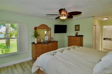 LAKE VIEWS IN PLANTATION GOLF  COUNTRY CLUB! Welcome to this on Plantation Golf and Country Club in Florida - for sale on GolfHomes.com, golf home, golf lot