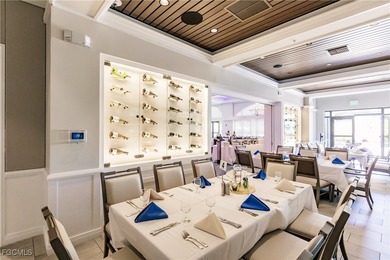 ***BIG PRICE IMPROVEMENT -SELLER JUST REDUCED 10k TO COVER on Legends Golf and Country Club in Florida - for sale on GolfHomes.com, golf home, golf lot