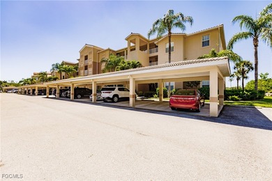 ***BIG PRICE IMPROVEMENT -SELLER JUST REDUCED 10k TO COVER on Legends Golf and Country Club in Florida - for sale on GolfHomes.com, golf home, golf lot