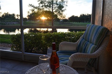 ***BIG PRICE IMPROVEMENT -SELLER JUST REDUCED 10k TO COVER on Legends Golf and Country Club in Florida - for sale on GolfHomes.com, golf home, golf lot