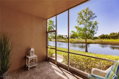 ***BIG PRICE IMPROVEMENT -SELLER JUST REDUCED 10k TO COVER on Legends Golf and Country Club in Florida - for sale on GolfHomes.com, golf home, golf lot