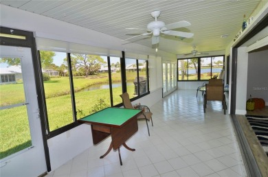LAKE VIEWS IN PLANTATION GOLF  COUNTRY CLUB! Welcome to this on Plantation Golf and Country Club in Florida - for sale on GolfHomes.com, golf home, golf lot
