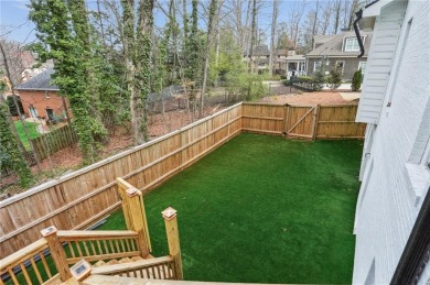 Once-in-a-lifetime opportunity in Brookfield Country Club!

This on Brookfield Country Club in Georgia - for sale on GolfHomes.com, golf home, golf lot