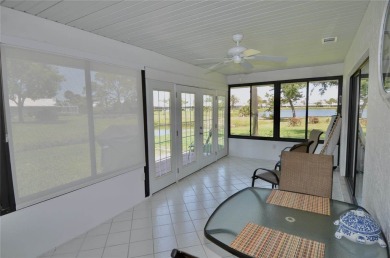 LAKE VIEWS IN PLANTATION GOLF  COUNTRY CLUB! Welcome to this on Plantation Golf and Country Club in Florida - for sale on GolfHomes.com, golf home, golf lot
