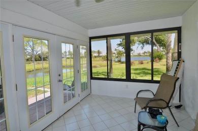 LAKE VIEWS IN PLANTATION GOLF  COUNTRY CLUB! Welcome to this on Plantation Golf and Country Club in Florida - for sale on GolfHomes.com, golf home, golf lot