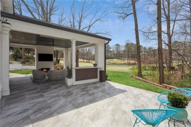 Once-in-a-lifetime opportunity in Brookfield Country Club!

This on Brookfield Country Club in Georgia - for sale on GolfHomes.com, golf home, golf lot