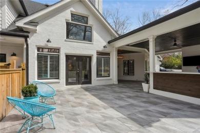 Once-in-a-lifetime opportunity in Brookfield Country Club!

This on Brookfield Country Club in Georgia - for sale on GolfHomes.com, golf home, golf lot