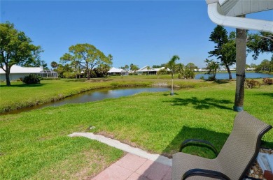 LAKE VIEWS IN PLANTATION GOLF  COUNTRY CLUB! Welcome to this on Plantation Golf and Country Club in Florida - for sale on GolfHomes.com, golf home, golf lot