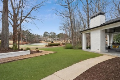 Once-in-a-lifetime opportunity in Brookfield Country Club!

This on Brookfield Country Club in Georgia - for sale on GolfHomes.com, golf home, golf lot