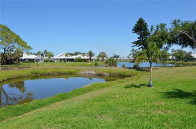 LAKE VIEWS IN PLANTATION GOLF  COUNTRY CLUB! Welcome to this on Plantation Golf and Country Club in Florida - for sale on GolfHomes.com, golf home, golf lot