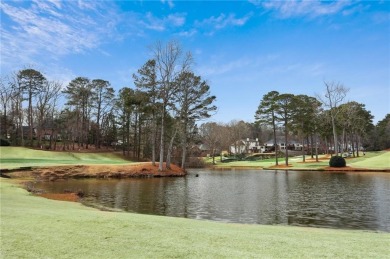 Once-in-a-lifetime opportunity in Brookfield Country Club!

This on Brookfield Country Club in Georgia - for sale on GolfHomes.com, golf home, golf lot