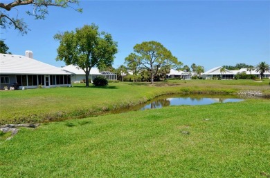 LAKE VIEWS IN PLANTATION GOLF  COUNTRY CLUB! Welcome to this on Plantation Golf and Country Club in Florida - for sale on GolfHomes.com, golf home, golf lot