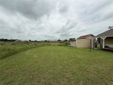 Here it is folks! Nice 2-bedroom 1 bath home sitting on 1.41 on P.A.R. Country Club in Texas - for sale on GolfHomes.com, golf home, golf lot