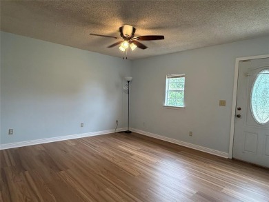 Here it is folks! Nice 2-bedroom 1 bath home sitting on 1.41 on P.A.R. Country Club in Texas - for sale on GolfHomes.com, golf home, golf lot