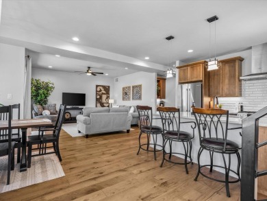 Experience Unparalleled Luxury and Breathtaking Views at this on The Golf Club At Redlands Mesa in Colorado - for sale on GolfHomes.com, golf home, golf lot