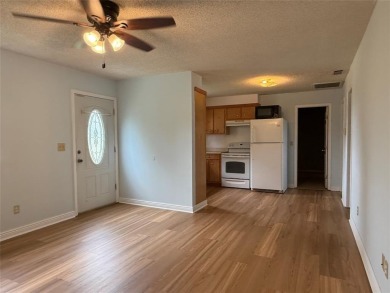 Here it is folks! Nice 2-bedroom 1 bath home sitting on 1.41 on P.A.R. Country Club in Texas - for sale on GolfHomes.com, golf home, golf lot