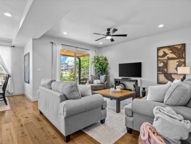 Experience Unparalleled Luxury and Breathtaking Views at this on The Golf Club At Redlands Mesa in Colorado - for sale on GolfHomes.com, golf home, golf lot