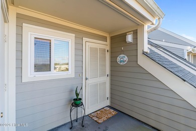 Welcome to Oak Island Beach Villas. Experience stunning, direct on Oak Island Golf Club in North Carolina - for sale on GolfHomes.com, golf home, golf lot