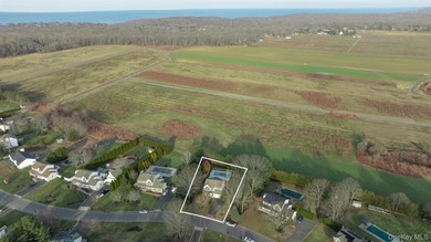 Welcome to this stunning home located in the prestigious Great on Great Rock Golf Club in New York - for sale on GolfHomes.com, golf home, golf lot