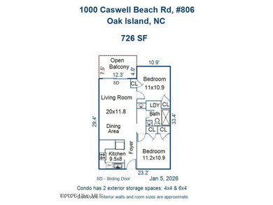 Welcome to Oak Island Beach Villas. Experience stunning, direct on Oak Island Golf Club in North Carolina - for sale on GolfHomes.com, golf home, golf lot