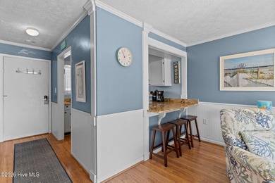 Welcome to Oak Island Beach Villas. Experience stunning, direct on Oak Island Golf Club in North Carolina - for sale on GolfHomes.com, golf home, golf lot