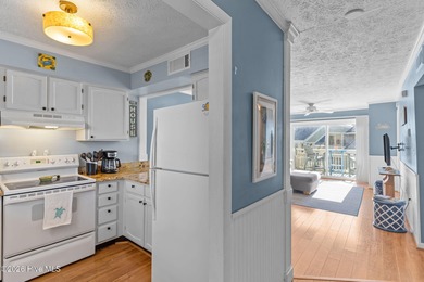 Welcome to Oak Island Beach Villas. Experience stunning, direct on Oak Island Golf Club in North Carolina - for sale on GolfHomes.com, golf home, golf lot