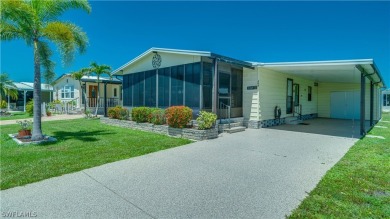 NOTABLE PROPERTY VALUE INCREASE effective February 1st. SHARES on Six Lakes Country Club in Florida - for sale on GolfHomes.com, golf home, golf lot