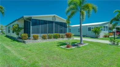 NOTABLE PROPERTY VALUE INCREASE effective February 1st. SHARES on Six Lakes Country Club in Florida - for sale on GolfHomes.com, golf home, golf lot