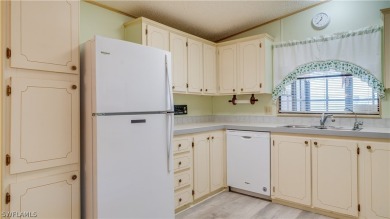 NOTABLE PROPERTY VALUE INCREASE effective February 1st. SHARES on Six Lakes Country Club in Florida - for sale on GolfHomes.com, golf home, golf lot